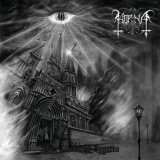 Horna - Askel Lahempana Saatanaa